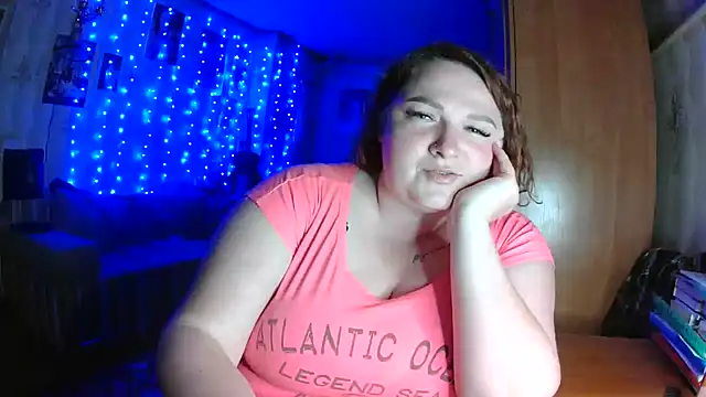 Snapshot of AngelQSky chatting on June 2026 08:32:02 PM AngelQSky online show from June 2026 08:32:02 PM