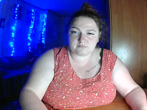 Snapshot of AngelQSky chatting on July 2026 07:58:01 PM AngelQSky online show from July 2026 07:58:01 PM
