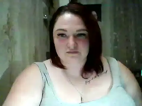 AngelQSky online show from November 2025 05:51:01 PM