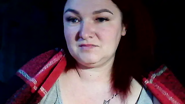 AngelQSky online show from December 2025 11:42:02 AM