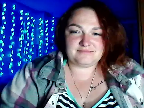 Snapshot of AngelQSky chatting on June 2026 07:51:01 PM AngelQSky online show from June 2026 07:51:01 PM