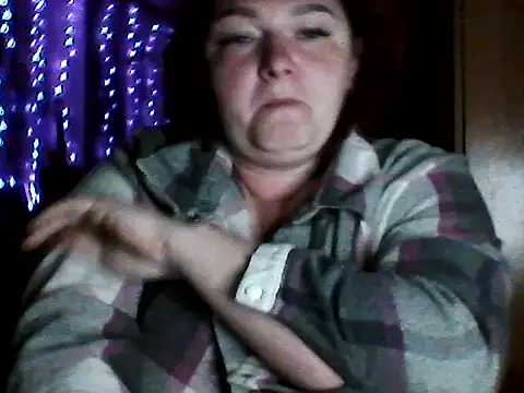 AngelQSky online show from April 2026 08:59:02 PM