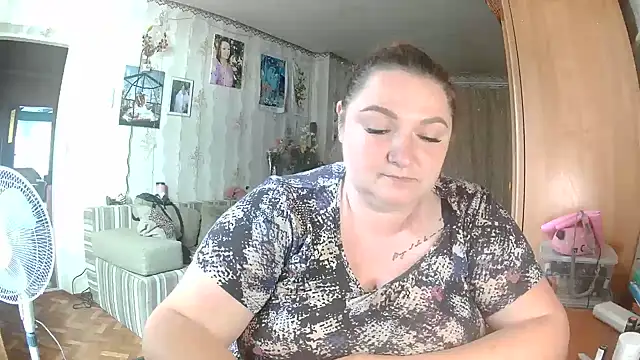 Snapshot of AngelQSky chatting on July 2026 03:22:01 PM AngelQSky online show from July 2026 03:22:01 PM