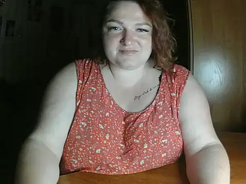 Snapshot of AngelQSky chatting on June 2026 08:08:01 PM AngelQSky online show from June 2026 08:08:01 PM