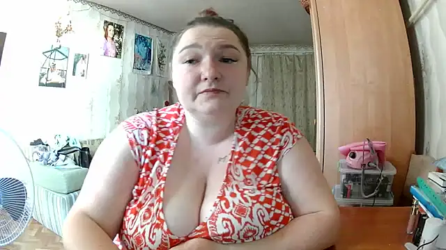 Snapshot of AngelQSky chatting on July 2026 03:42:02 PM AngelQSky online show from July 2026 03:42:02 PM