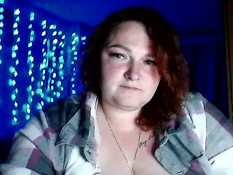 Snapshot of AngelQSky chatting on May 2026 07:27:02 PM AngelQSky online show from May 2026 07:27:02 PM