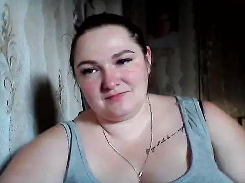 AngelQSky online show from November 2025 11:31:02 AM