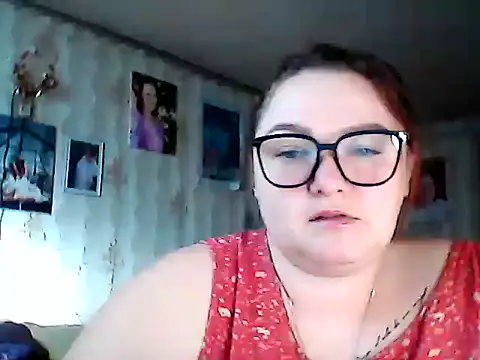 AngelQSky online show from January 2026 09:16:01 AM