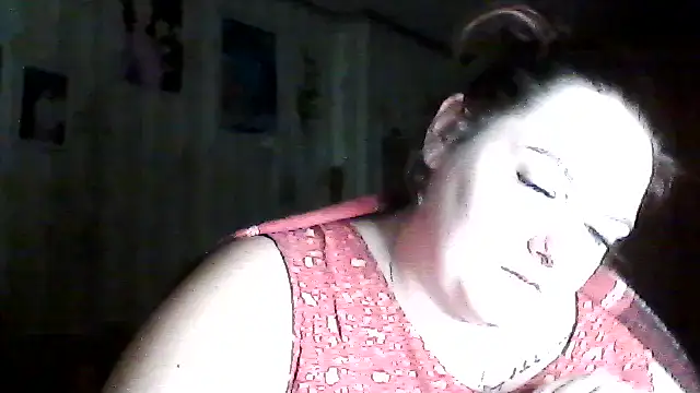 AngelQSky online show from January 2026 02:42:01 PM