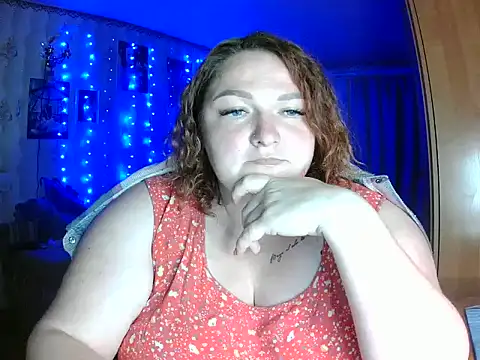 Snapshot of AngelQSky chatting on June 2026 07:58:01 PM AngelQSky online show from June 2026 07:58:01 PM