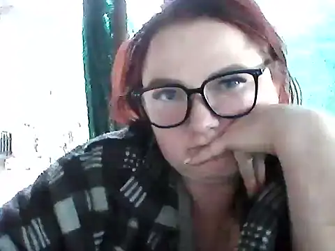 Snapshot of AngelQSky chatting on September 2025 02:21:02 PM AngelQSky online show from September 2025 02:21:02 PM