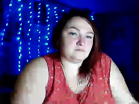 AngelQSky online show from January 2026 09:11:02 PM