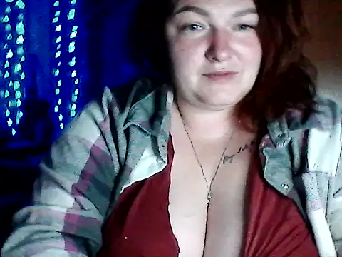 Snapshot of AngelQSky chatting on April 2026 08:48:01 PM AngelQSky online show from April 2026 08:48:01 PM