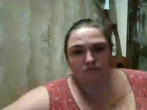 Snapshot of AngelQSky chatting on September 2025 06:19:01 PM AngelQSky online show from September 2025 06:19:01 PM