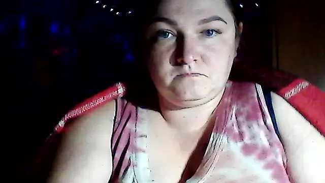 AngelQSky online show from December 2025 05:06:01 PM