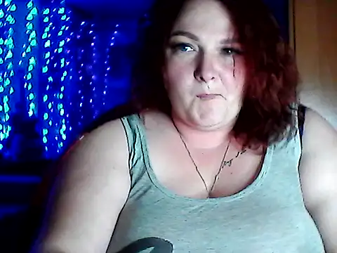 AngelQSky online show from March 2026 08:53:01 PM