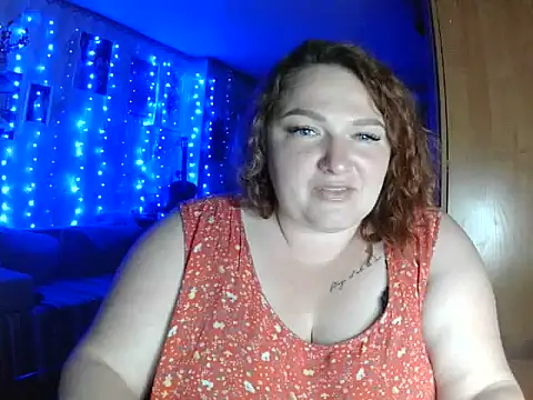 Snapshot of AngelQSky chatting on June 2026 08:06:01 PM AngelQSky online show from June 2026 08:06:01 PM