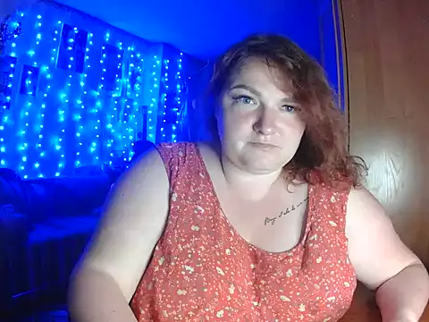 Snapshot of AngelQSky chatting on June 2026 07:58:02 PM AngelQSky online show from June 2026 07:58:02 PM