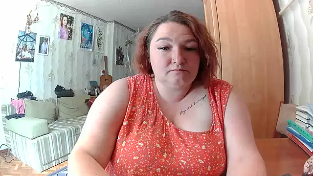 Snapshot of AngelQSky chatting on June 2026 09:59:02 AM AngelQSky online show from June 2026 09:59:02 AM