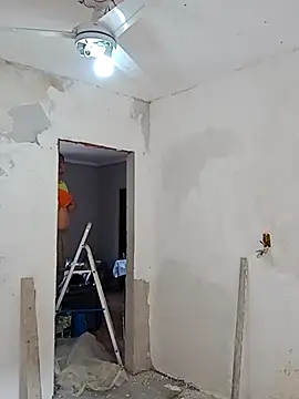 Picademel2525 online show from February 2026 12:49:02 PM