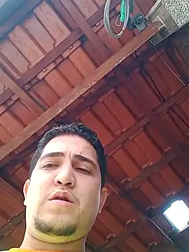 Picademel2525 online show from January 2026 01:04:01 PM