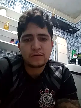 Picademel2525 online show from May 2026 05:42:01 PM