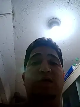 Picademel2525 online show from April 2026 02:18:02 PM