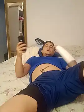 Picademel2525 online show from November 2025 05:06:02 PM