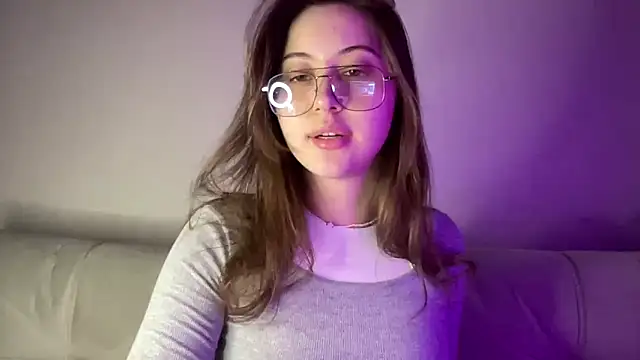 StellarAlice online show from February 2026 11:06:02 PM