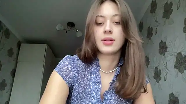 StellarAlice online show from December 2025 11:09:01 AM