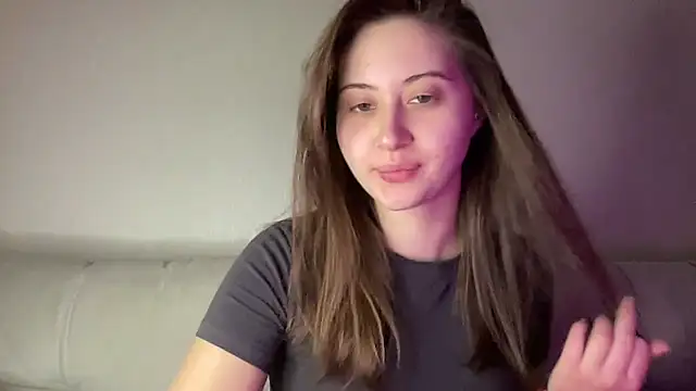 StellarAlice online show from March 2026 05:06:01 PM