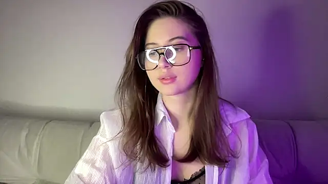 StellarAlice online show from March 2026 06:48:01 PM