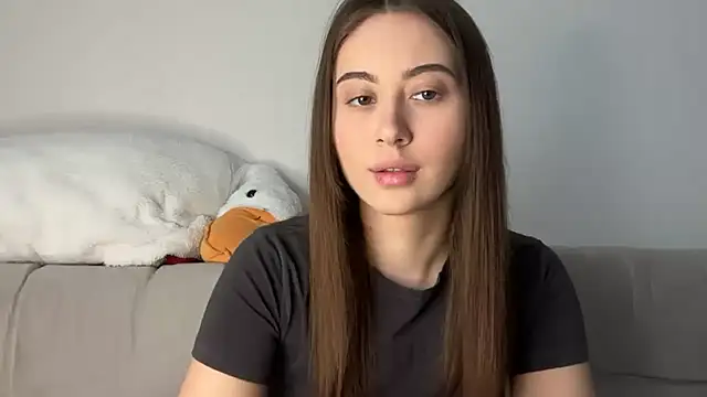 StellarAlice online show from April 2026 09:45:01 AM