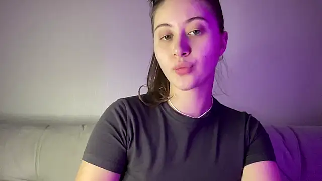 StellarAlice online show from February 2026 05:43:02 PM