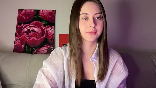 StellarAlice online show from April 2026 07:09:02 PM