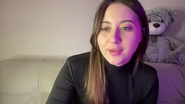 StellarAlice online show from February 2026 09:37:02 PM