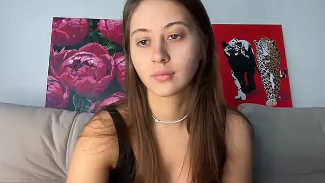 StellarAlice online show from June 2026 01:11:02 PM