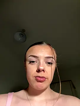 cutietootie02 online show from December 2025 11:38:02 PM