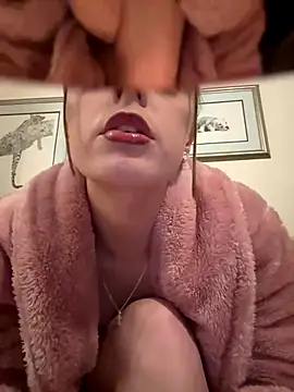 cutietootie02 online show from January 2026 06:08:02 AM