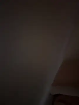 cutietootie02 online show from February 2026 01:44:01 PM