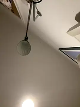 cutietootie02 online show from January 2026 03:55:01 AM