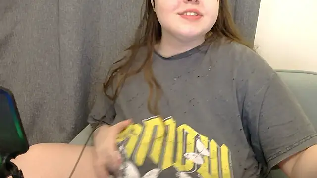 brattyprincessemma online show from February 2026 05:24:01 AM