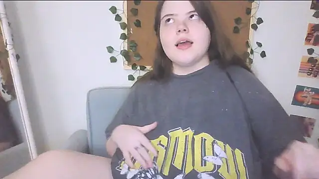 brattyprincessemma online show from September 2025 07:24:02 PM