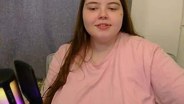 brattyprincessemma online show from November 2025 06:30:01 AM