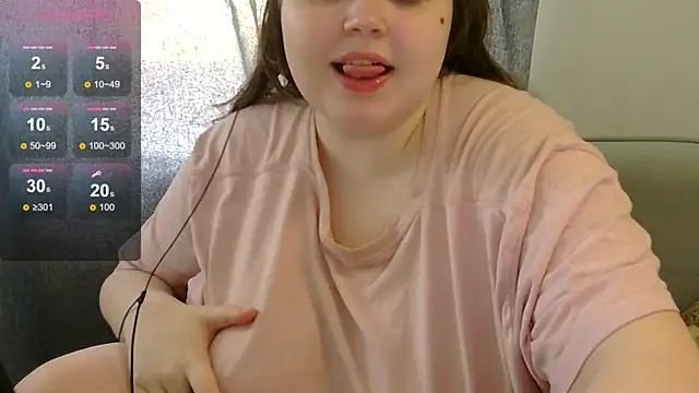 brattyprincessemma online show from June 2026 09:14:01 AM