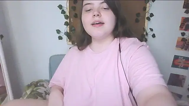 brattyprincessemma online show from September 2025 01:19:01 AM