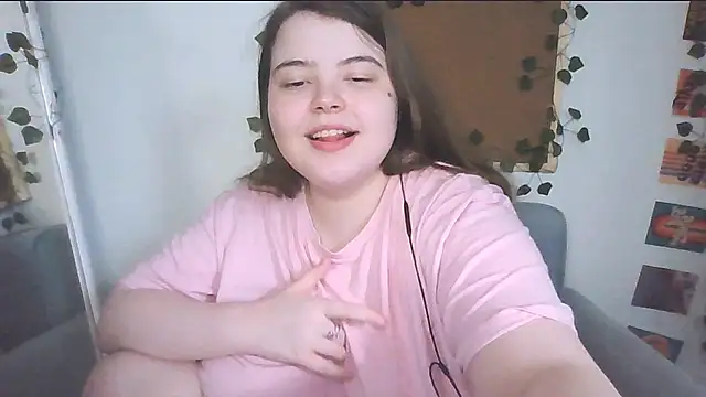 brattyprincessemma online show from September 2025 01:33:01 PM