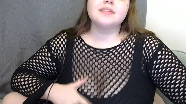 brattyprincessemma online show from April 2026 06:46:01 PM