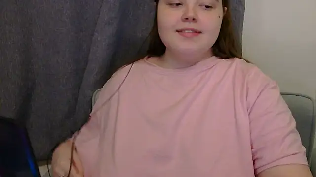 brattyprincessemma online show from January 2026 05:07:02 PM