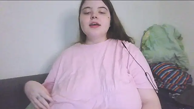 brattyprincessemma online show from October 2025 05:25:02 PM